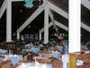 Koggala Beach Resort 